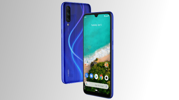 ಸೆಲ್ಫಿ ಕ್ಯಾಮೆರಾ