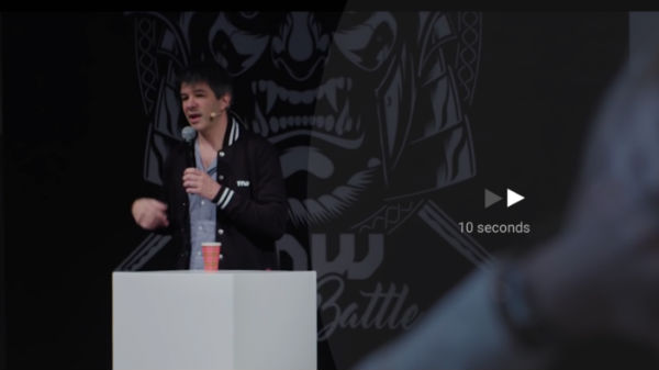 ಫಾರ್ವರ್ಡ್ ಮತ್ತು ಬ್ಯಾಕ್‌ವರ್ಡ್‌ 