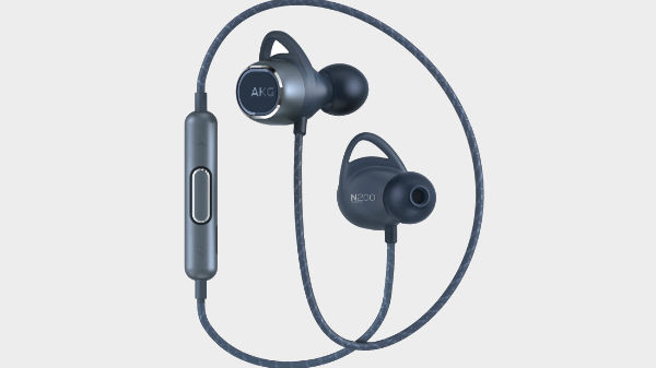 ಸ್ಯಾಮ್ಸಂಗ್ AKG-N200 ಸ್ಯಾಮ್ಸಂಗ್ AKG-N200