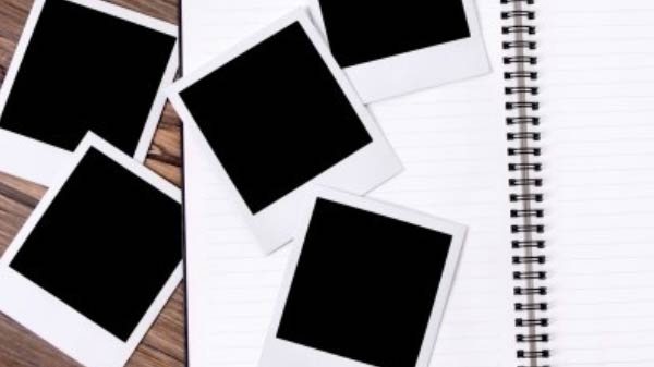 ವೆಬ್‌ಗಾಗಿ ಆಲ್ಬಮ್‌