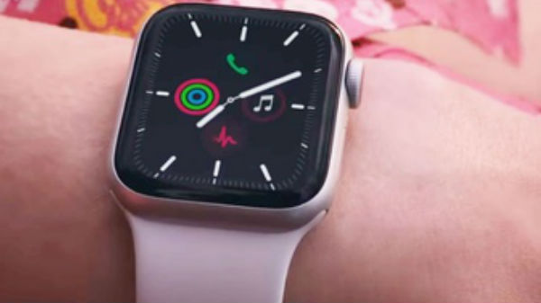 ಬೆಲೆ ಮತ್ತು ಲಭ್ಯತೆ 