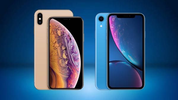 ಬದಲಾದ ಬೆಲೆ: