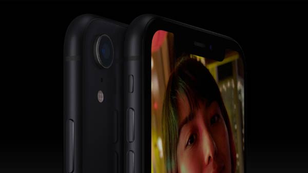 ಎಪ್ರಿಲ್ ನಲ್ಲಿ ಭಾರತೀಯ ಬೆಲೆ: