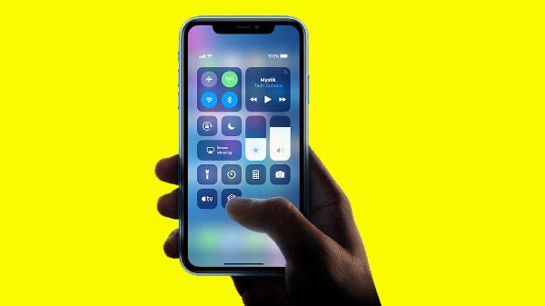 ಆನ್ ಲೈನ್ ಸ್ಟೋರ್ ನಲ್ಲಿ ಹಳೆಯ ಬೆಲೆ: