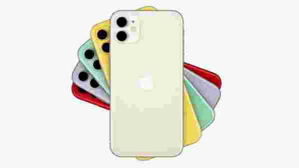 64,900 ರೂ.ಗಳಿಂದ ಆರಂಭ