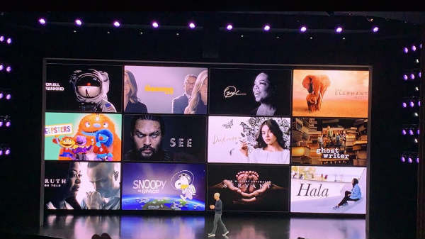 ಆಕ್ಸಸ್‌ ಮತ್ತು ಲಭ್ಯತೆ