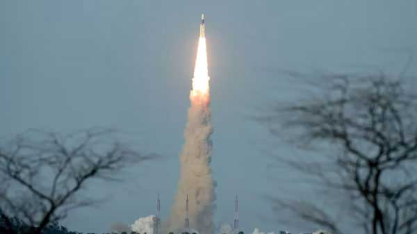 100 ರಿಂದ 50 ಕಿ.ಮೀಗೆ ಇಳಿಕೆ