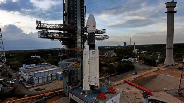 ವಿಕ್ರಮ್‌ ಪುನರುಜ್ಜೀವನ ಅಸಾಧ್ಯ