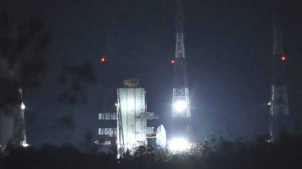 ಅಪಾಯ ಬೇಡ