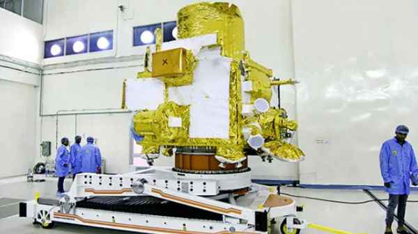 ಬೆಂಗಳೂರಿನಲ್ಲಿ ಸಂಪೂರ್ಣ ನಿಗಾ ಬೆಂಗಳೂರಿನಲ್ಲಿ ಸಂಪೂರ್ಣ ನಿಗಾ