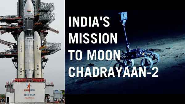 ಭರವಸೆ ಲಭಿಸಿದಂತಾಗಿದೆ ಭರವಸೆ ಲಭಿಸಿದಂತಾಗಿದೆ