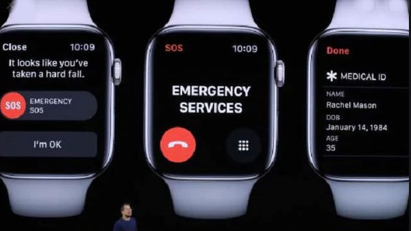 ಇಂಟರ್ನ್ಯಾಷನಲ್ ಎಮರ್ಜೆನ್ಸಿ ಕಾಲಿಂಗ್ 