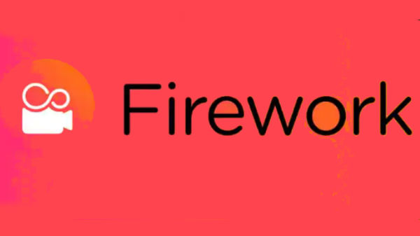 ಅತ್ಯುತ್ತಮ ಸ್ಮಾರ್ಟ್‌ಫೋನ್ ಮಾರುಕಟ್ಟೆ