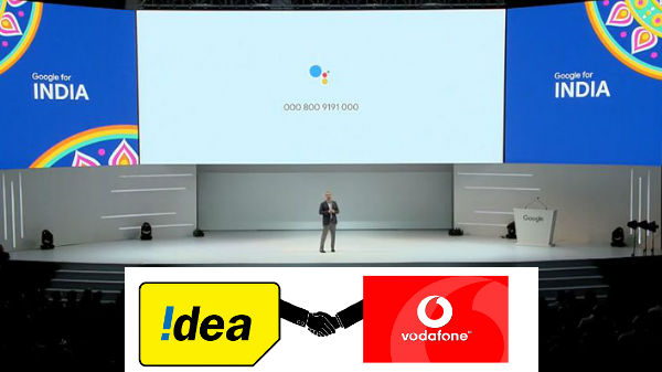 ಟೋಲ್‌ ಫ್ರೀ ನಂಬರ್‌