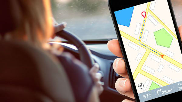 ಆಫ್‌ಲೈನ್‌ ನ್ಯಾವಿಗೇಶನ್