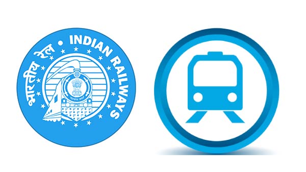 ಆರ್-ವ್ಯಾಲೆಟ್ ಆರ್-ವ್ಯಾಲೆಟ್