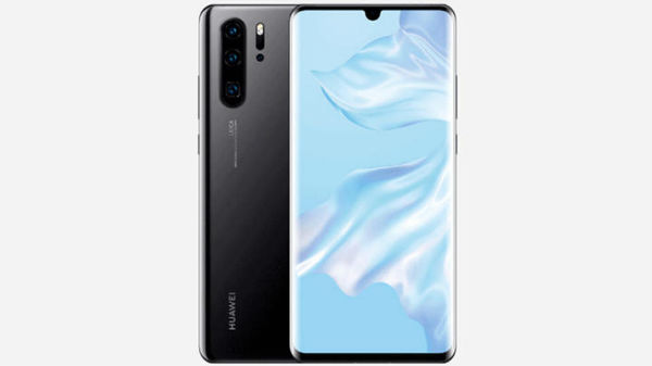 ಹುವಾವೆ IFA