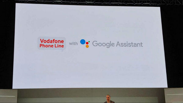 ಉಚಿತ ಸೇವೆ