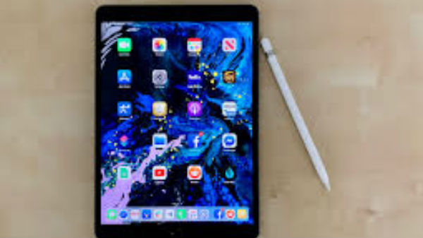 ಸ್ಟಿರಿಯೊ ಸ್ಪೀಕರ್‌ಗಳು