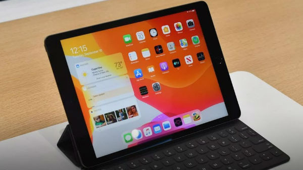 29,900 ರೂ.ಗಳಿಂದ (ವೈ-ಫೈ ಮಾದರಿಗೆ) ಆರಂಭ