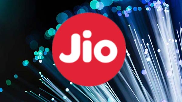 ಜಿಯೋ ಫೈಬರ್ ಮಾಸಿಕ ಪ್ಲಾನ್