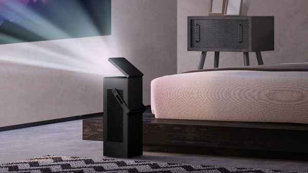 ಎಲ್‌ಜಿ ಕಂಪನಿ