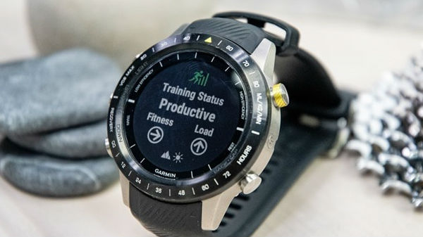 ಮಾರ್ಕ್ ಅಥ್ಲೇಟ್(Marq Athlete) ಮಾರ್ಕ್ ಅಥ್ಲೇಟ್(Marq Athlete)