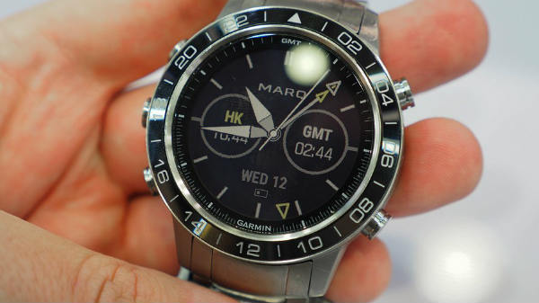 ಮಾರ್ಕ್ ಎಕ್ಸ್ಪೆಡಿಶನ್(Marq Expedition) ಮಾರ್ಕ್ ಎಕ್ಸ್ಪೆಡಿಶನ್(Marq Expedition)