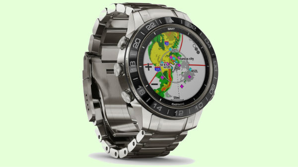 ಮಾರ್ಕ್ ಏವಿಯೇಟರ್(Marq Aviator) ಮಾರ್ಕ್ ಏವಿಯೇಟರ್(Marq Aviator)