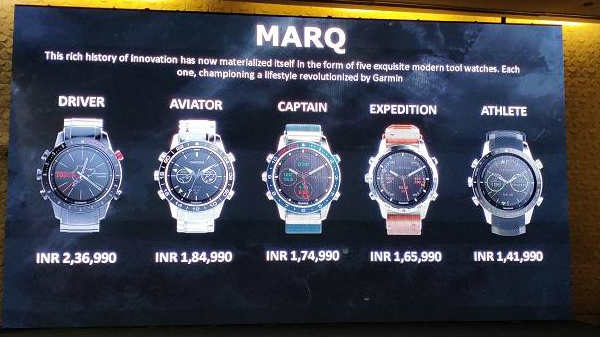 ಬೆಲೆ ಎಷ್ಟು ಬೆಲೆ ಎಷ್ಟು