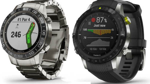 ಮಾರ್ಕ್ ಕ್ಯಾಪ್ಟನ್(Marq Captain) ಮಾರ್ಕ್ ಕ್ಯಾಪ್ಟನ್(Marq Captain)