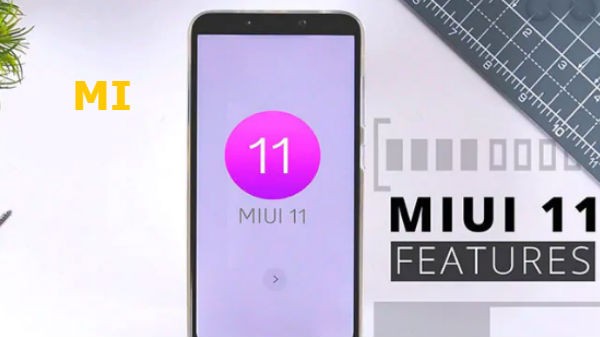 ಹೊಸ ಫೀಚರ್ಸ್‌