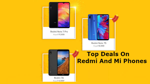 ದೀಪಾವಳಿ ವಿತ್ ಮಿ