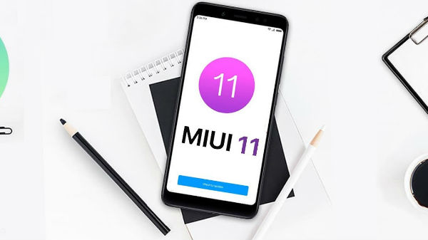 ಹೊಸ ಡಿಸೈನ್ 