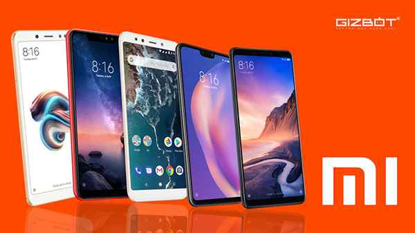 Mi MIX 4 ಜೊತೆಗೆ ಬಿಡುಗಡೆ Mi MIX 4 ಜೊತೆಗೆ ಬಿಡುಗಡೆ