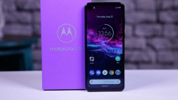 ಗಣೇಶ ಹಬ್ಬದ ಸ್ಪೆಷಲ್!..'ಮೊಟೊರಿಲಾ ಒನ್ ಆಕ್ಷನ್' ಫೋನ್ ಓಪೆನ್ ಸೇಲ್! ಗಣೇಶ ಹಬ್ಬದ ಸ್ಪೆಷಲ್!..'ಮೊಟೊರಿಲಾ ಒನ್ ಆಕ್ಷನ್' ಫೋನ್ ಓಪೆನ್ ಸೇಲ್!