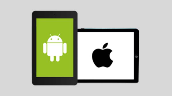 ಬಹು-ವೇದಿಕೆ ಬೆಂಬಲ