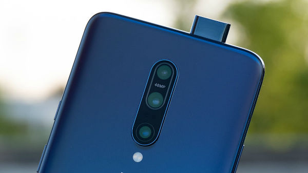 ರ್ಟ್‌ಫೋನ್‌ಗಳಲ್ಲಿ