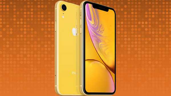 ಆಪಲ್ ಐಫೋನ್ ಎಕ್ಸ್ಆರ್ (ಪೇಟಿಎಂ ಕ್ಯಾಷ್ ಬ್ಯಾಕ್: Rs 3,500) ಆಪಲ್ ಐಫೋನ್ ಎಕ್ಸ್ಆರ್ (ಪೇಟಿಎಂ ಕ್ಯಾಷ್ ಬ್ಯಾಕ್: Rs 3,500)