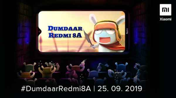 18W ವೇಗದ ಚಾರ್ಜಿಂಗ್ 18W ವೇಗದ ಚಾರ್ಜಿಂಗ್