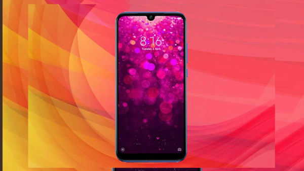 ರೆಡ್ಮಿ Y3 ಮತ್ತು ರೆಡ್ಮಿ ಗೋ