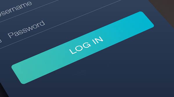 ಹಂತ 1: TRAI ವೆಬ್‌ಸೈಟ್‌ನಲ್ಲಿ ಲಾಗಿನ್ ಆಗಿ