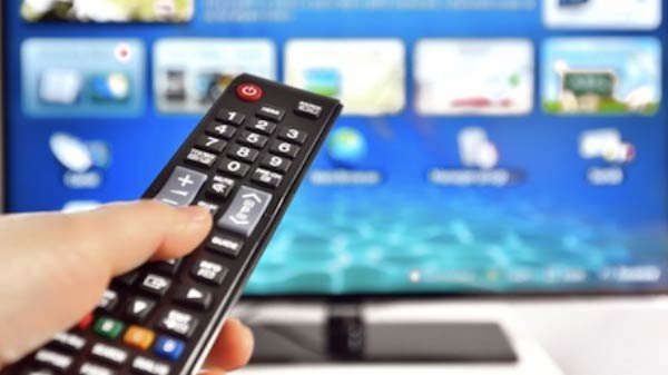 ಹಂತ 3: ಆಪ್ಟಿಮೈಜ್‌ ಆಯ್ಕೆ