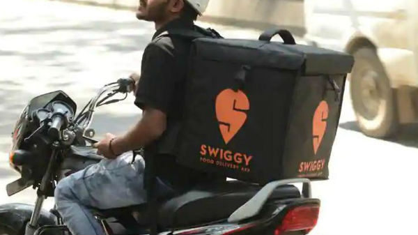 ಸೂಕ್ತ ಮಾಲೀಕನಿಗೆ ತಲುಪಿಸಲು ಸೂಕ್ತ ಮಾಲೀಕನಿಗೆ ತಲುಪಿಸಲು