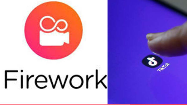 ಶಾರ್ಟ್‌ ವಿಡಿಯೊ ಮೇಕಿಂಗ್