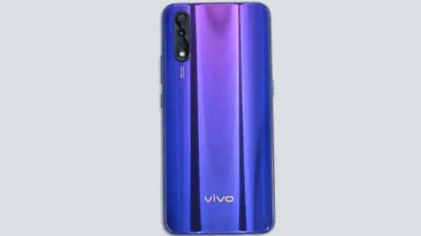 ಬೆಲೆ ಮತ್ತು ಲಭ್ಯತೆ 