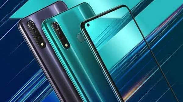 ಕ್ಯಾಮೆರಾ ವಿಶೇಷತೆ