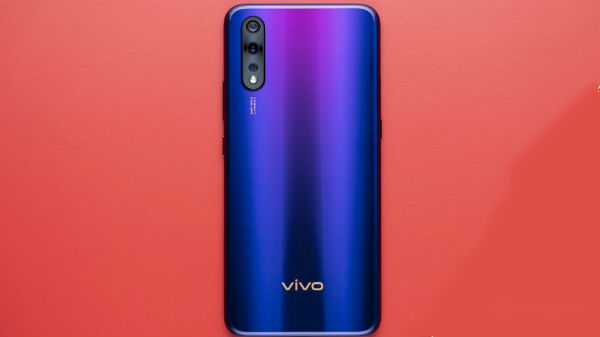 ಪ್ರೊಸೆಸರ್‌ ಯಾವುದು