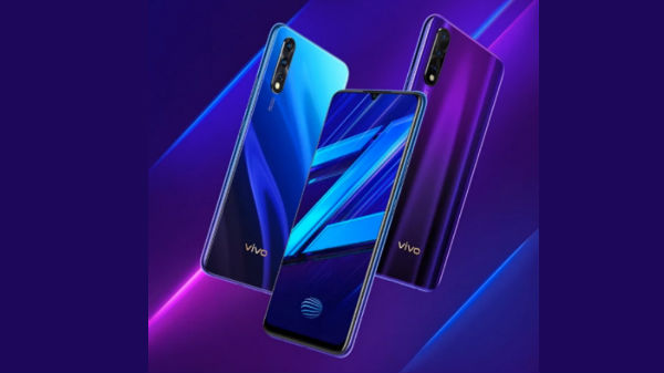 ಡಿಸ್‌ಪ್ಲೇ ರಚನೆ