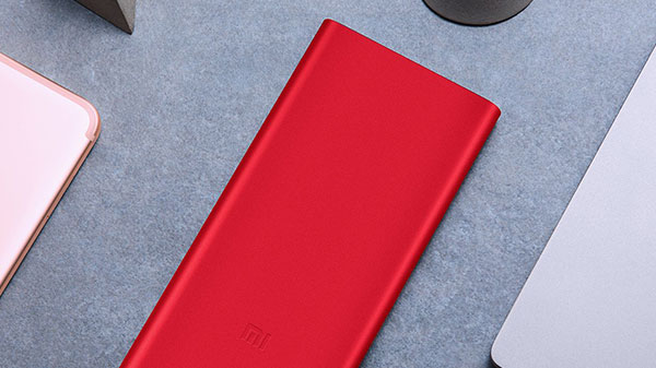 ಬೆಲೆ ಮತ್ತು ಲಭ್ಯತೆ